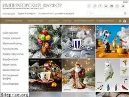 Sites similar to ifarfor.ru