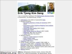 Sites similar to ifarm.nl