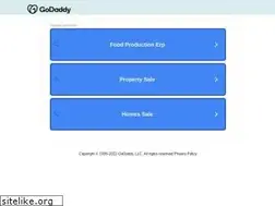 Sites similar to ifarms.in