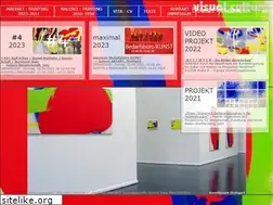 Sites similar to ifart.de