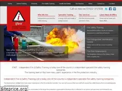 Sites similar to ifast-online.co.uk