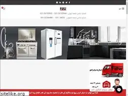 Sites similar to ifatherco.com