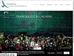 Sites similar to ifatnesher.com