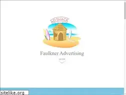 Sites similar to ifaulkner.com