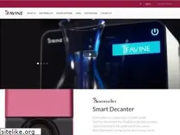 Sites similar to ifavine.com