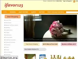 Sites similar to ifavor123.com