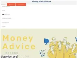 Sites similar to ifawork.co.jp
