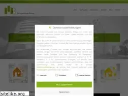 Sites similar to ifb.info
