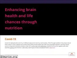 Sites similar to ifbb.org.uk
