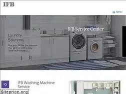 Sites similar to ifbcare.in