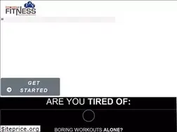 Sites similar to ifbcs.com