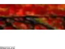 Sites similar to ifbg.eu