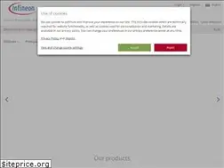 Sites similar to ifbip-shop.com