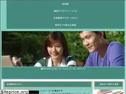 Sites similar to ifbkjv.com