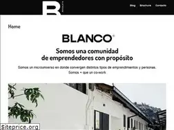 Sites similar to ifblanco.cl