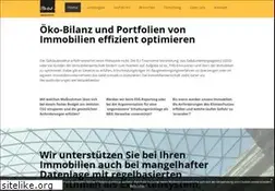 Sites similar to ifbor.eu