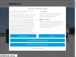 Sites similar to ifbs.eu
