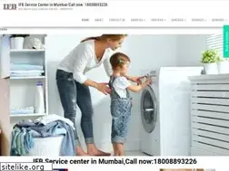 Sites similar to ifbservicecenterinmumbai.com