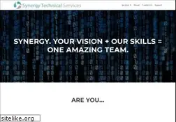 Sites similar to ifbtech.com