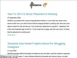 Sites similar to ifbteens.com