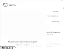 Sites similar to ifbth.com