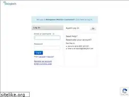 Sites similar to ifbyphone.com
