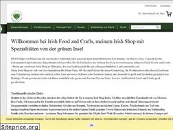 Sites similar to ifc-shop.com