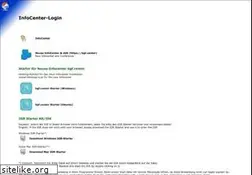 Sites similar to ifc.bg-f.org
