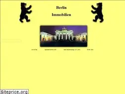 Sites similar to ifc.de