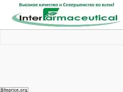 Sites similar to ifc.kz