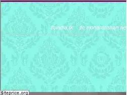 Sites similar to ifc.monarchshah.net
