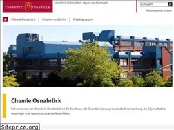 Sites similar to ifc.uni-osnabrueck.de