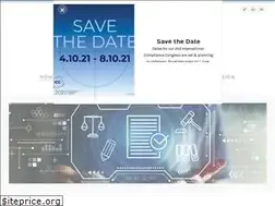 Sites similar to ifca.co