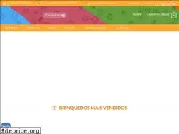 Sites similar to ifcat.com.br