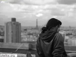 Sites similar to ifcfilms.com
