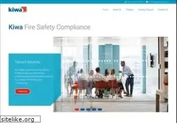 Sites similar to ifcgroup.com