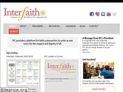 Sites similar to ifcmw.com