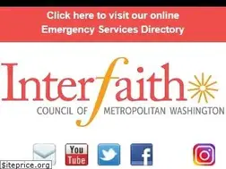 Sites similar to ifcmw.org
