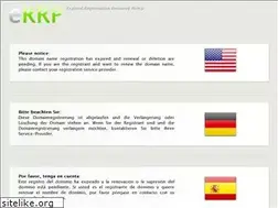 Sites similar to ifcompare.com