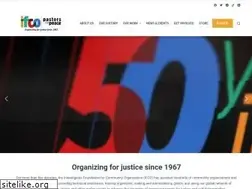 Sites similar to ifconews.org