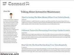 Sites similar to ifconnect.com