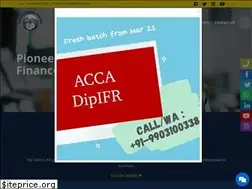 Sites similar to ifcpltd.com