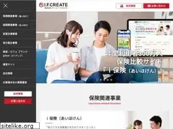 Sites similar to ifcreate.com