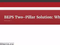 Sites similar to ifcreview.com