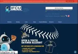 Sites similar to ifcu.com