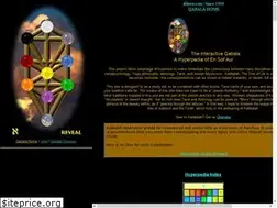 Sites similar to ifdawn.com