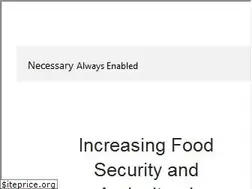 Sites similar to ifdc.org