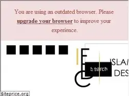 Sites similar to ifdcouncil.org