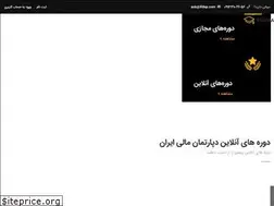 Sites similar to ifdep.com