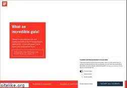 Sites similar to ifdesign.com